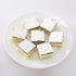 Dadus Chocolate Burfi 500g